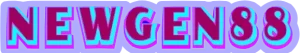 newgee88